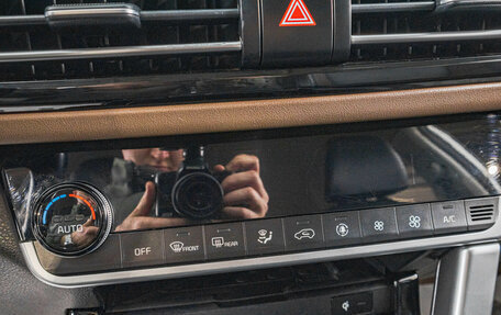 KIA Seltos I, 2019 год, 1 999 000 рублей, 21 фотография