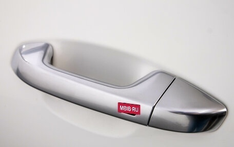 KIA Seltos I, 2019 год, 1 999 000 рублей, 30 фотография