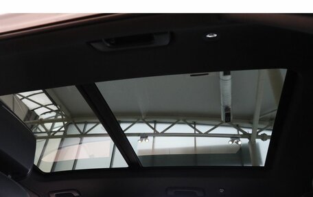 Audi Q5, 2025 год, 5 800 000 рублей, 15 фотография