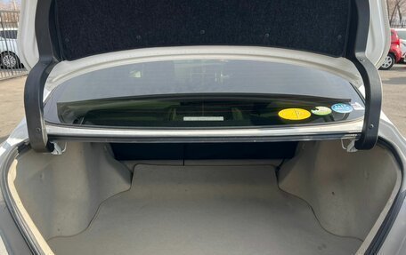 Toyota Premio, 2010 год, 1 379 000 рублей, 12 фотография