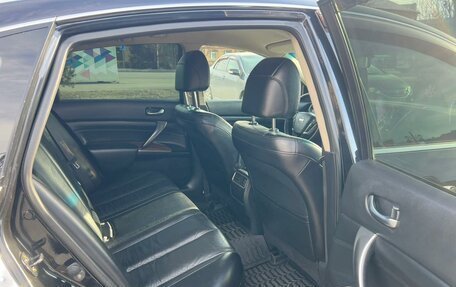 Nissan Teana, 2010 год, 1 039 000 рублей, 13 фотография