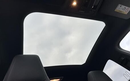 Mercedes-Benz CLA, 2018 год, 1 506 000 рублей, 4 фотография