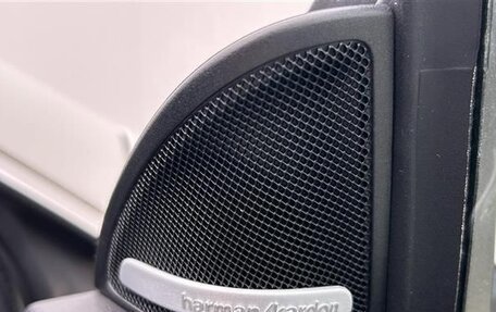 Mercedes-Benz CLA, 2018 год, 1 506 000 рублей, 24 фотография