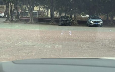 Skoda Octavia IV, 2022 год, 1 812 000 рублей, 13 фотография