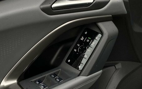 Audi Q5, 2026 год, 6 690 000 рублей, 15 фотография