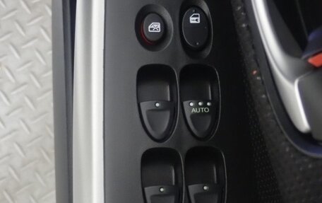 Honda Stream II, 2014 год, 1 047 000 рублей, 14 фотография