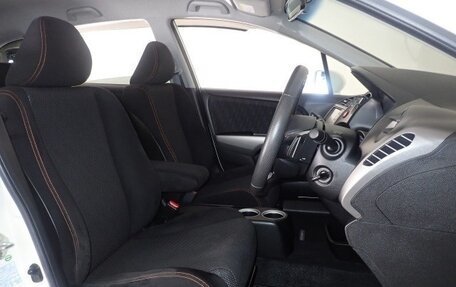 Honda Stream II, 2014 год, 1 047 000 рублей, 9 фотография