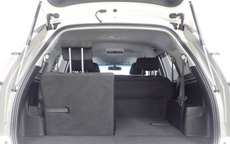 Honda Stream II, 2014 год, 1 047 000 рублей, 17 фотография