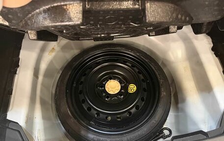 Toyota Corolla, 2021 год, 2 175 000 рублей, 12 фотография