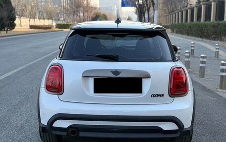 MINI Hatch, 2023 год, 2 268 000 рублей, 5 фотография