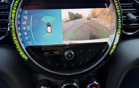 MINI Hatch, 2023 год, 2 268 000 рублей, 11 фотография