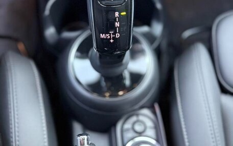 MINI Hatch, 2023 год, 2 268 000 рублей, 13 фотография