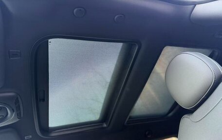 MINI Hatch, 2023 год, 2 268 000 рублей, 15 фотография