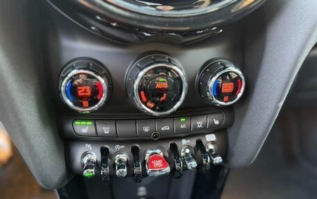 MINI Hatch, 2023 год, 2 268 000 рублей, 12 фотография