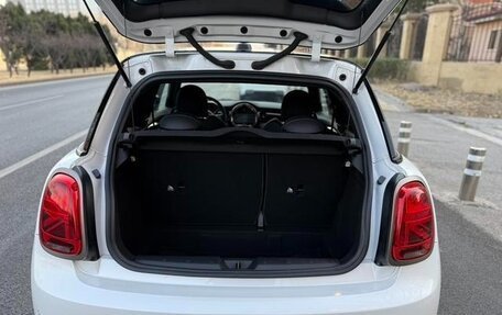 MINI Hatch, 2023 год, 2 268 000 рублей, 17 фотография