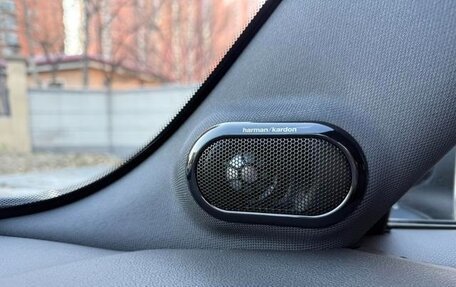 MINI Hatch, 2023 год, 2 268 000 рублей, 14 фотография