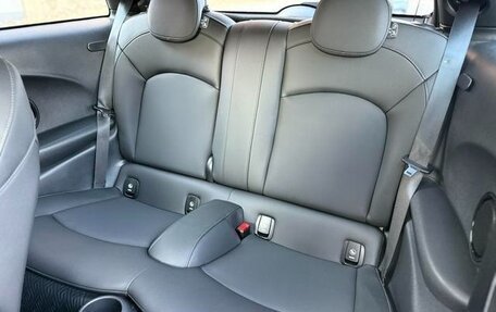 MINI Hatch, 2023 год, 2 268 000 рублей, 16 фотография