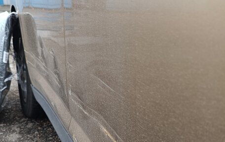 Nissan Tiida, 2008 год, 480 000 рублей, 1 фотография