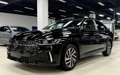 Volkswagen Lavida, 2023 год, 1 440 050 рублей, 1 фотография