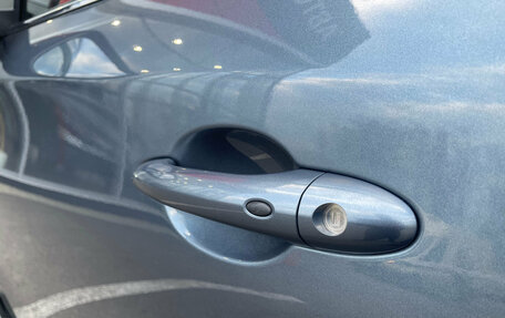 CheryExeed TXL, 2020 год, 1 737 000 рублей, 24 фотография