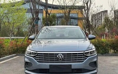 Volkswagen Lavida, 2023 год, 1 650 586 рублей, 1 фотография