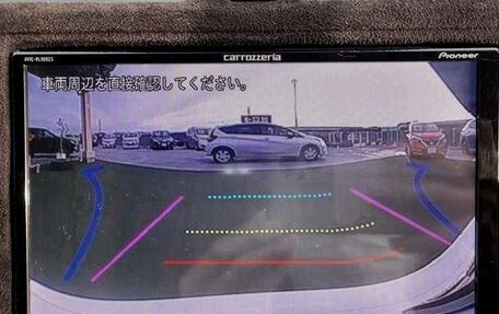 Suzuki SX4 II рестайлинг, 2020 год, 1 312 000 рублей, 12 фотография