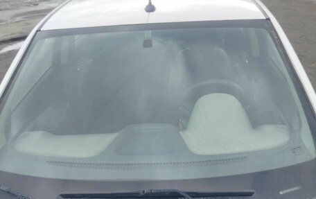 Chevrolet Cobalt II, 2023 год, 980 000 рублей, 5 фотография