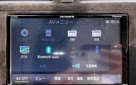 Suzuki SX4 II рестайлинг, 2020 год, 1 312 000 рублей, 11 фотография