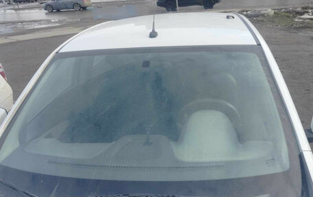 Chevrolet Cobalt II, 2023 год, 895 000 рублей, 3 фотография