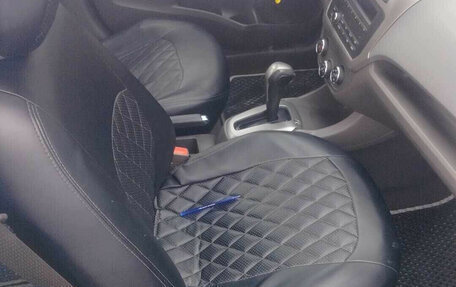 Chevrolet Cobalt II, 2023 год, 980 000 рублей, 6 фотография