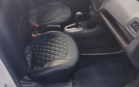 Chevrolet Cobalt II, 2023 год, 895 000 рублей, 5 фотография