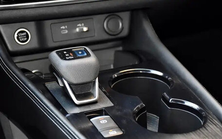 Nissan X-Trail, 2022 год, 3 290 000 рублей, 10 фотография