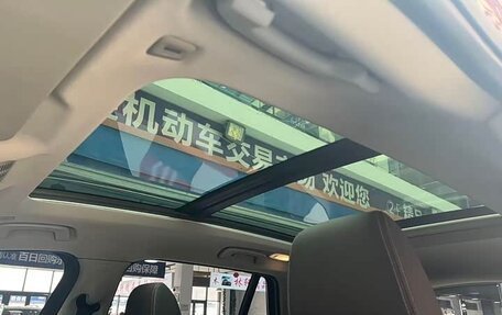 BMW X1, 2021 год, 2 030 000 рублей, 9 фотография