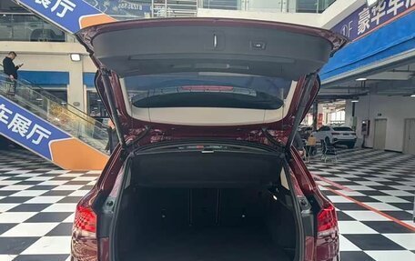 BMW X1, 2021 год, 2 030 000 рублей, 13 фотография