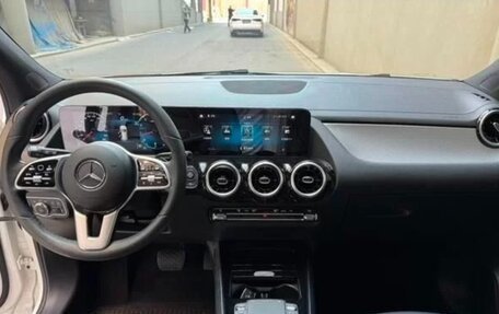 Mercedes-Benz GLA, 2021 год, 2 686 000 рублей, 7 фотография