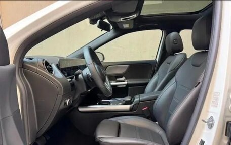 Mercedes-Benz GLA, 2021 год, 2 686 000 рублей, 6 фотография