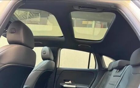 Mercedes-Benz GLA, 2021 год, 2 686 000 рублей, 20 фотография