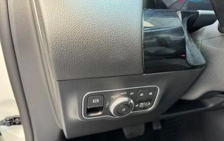 Mercedes-Benz GLA, 2021 год, 2 686 000 рублей, 17 фотография