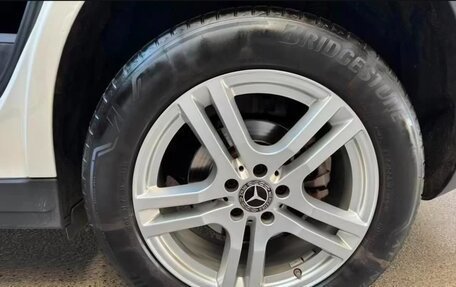 Mercedes-Benz GLA, 2021 год, 2 686 000 рублей, 10 фотография