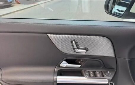 Mercedes-Benz GLA, 2021 год, 2 686 000 рублей, 13 фотография