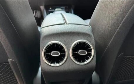 Mercedes-Benz GLA, 2021 год, 2 686 000 рублей, 19 фотография