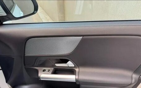 Mercedes-Benz GLA, 2021 год, 2 686 000 рублей, 14 фотография