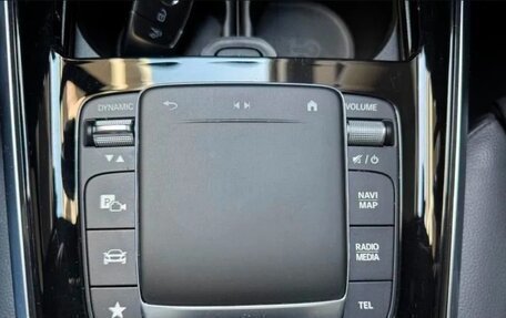 Mercedes-Benz GLA, 2021 год, 2 686 000 рублей, 21 фотография