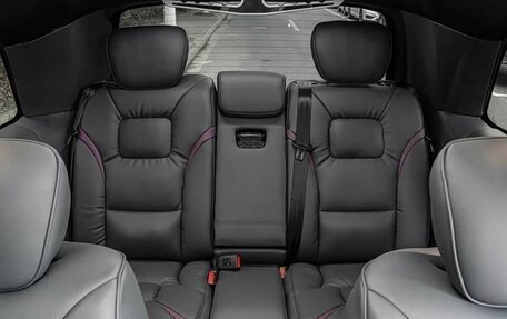 Mercedes-Benz V-Класс, 2023 год, 5 751 000 рублей, 18 фотография