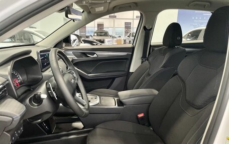 Haval Jolion, 2025 год, 2 299 900 рублей, 16 фотография