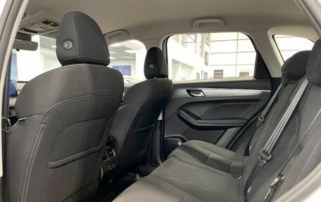 Haval Jolion, 2025 год, 2 299 900 рублей, 15 фотография