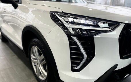 Haval Jolion, 2025 год, 2 299 900 рублей, 9 фотография