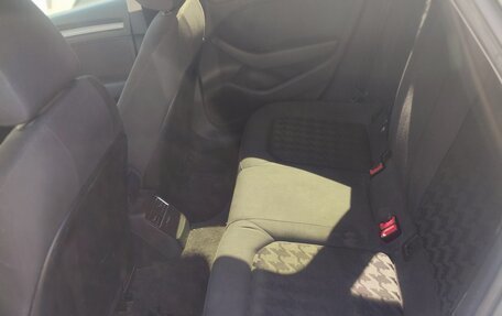 Audi A3, 2013 год, 1 300 000 рублей, 11 фотография