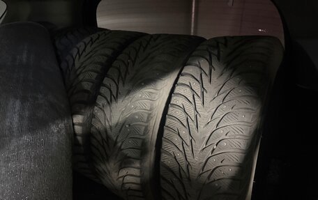 Toyota RAV4, 2016 год, 2 350 000 рублей, 9 фотография