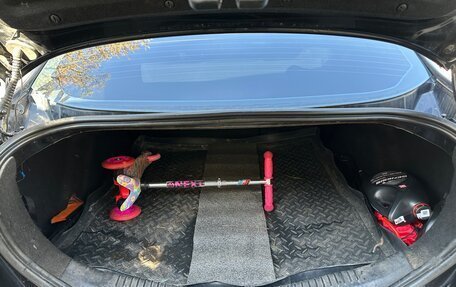 Ford Mondeo IV, 2008 год, 440 000 рублей, 7 фотография